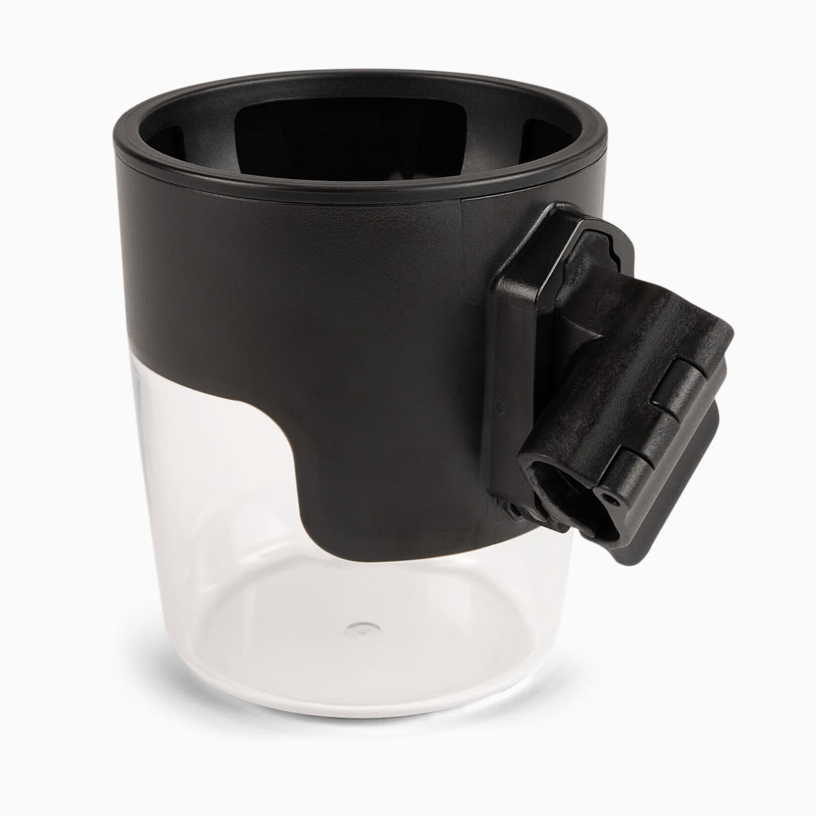 Nuna Cup Holder | Tavo