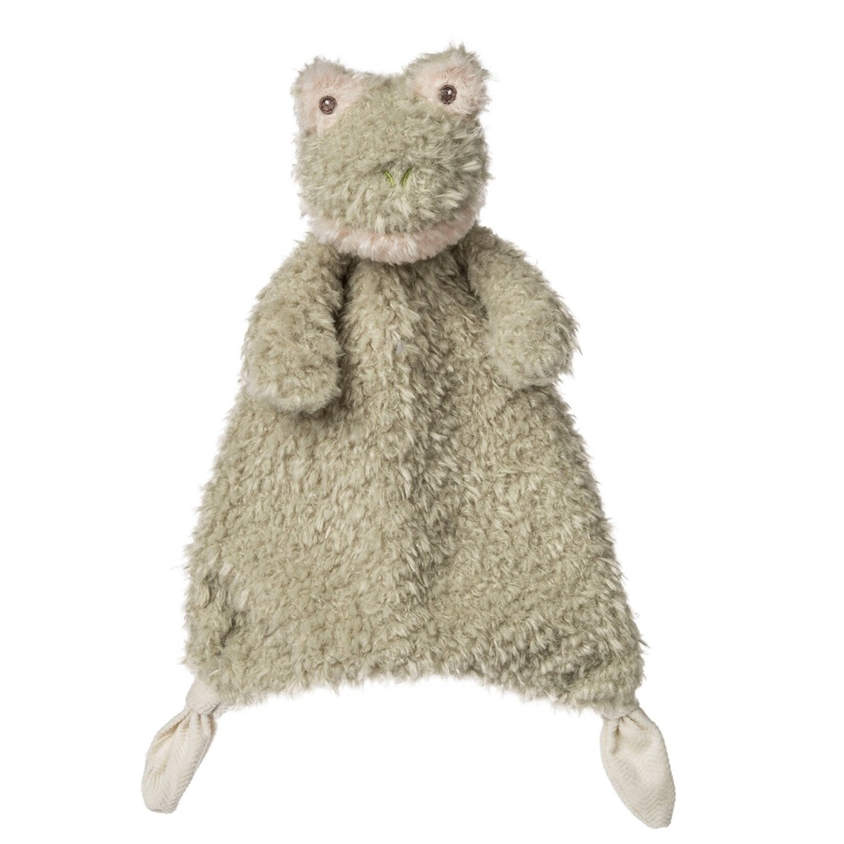 Mary Meyer Again Lovey | Frog