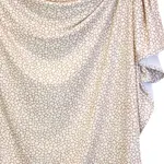 Lou Lou and Company Swaddle Blanket | Laynie
