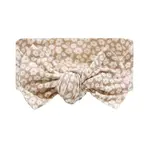 Lou Lou and Company Headband | Laynie Knotted Bow