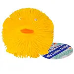 Toysmith Wee Critter Puffs