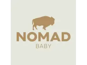 Nomad Baby
