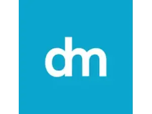 DM Merchandising