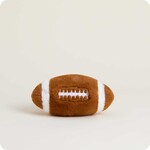 Intelex Warmies Junior Football