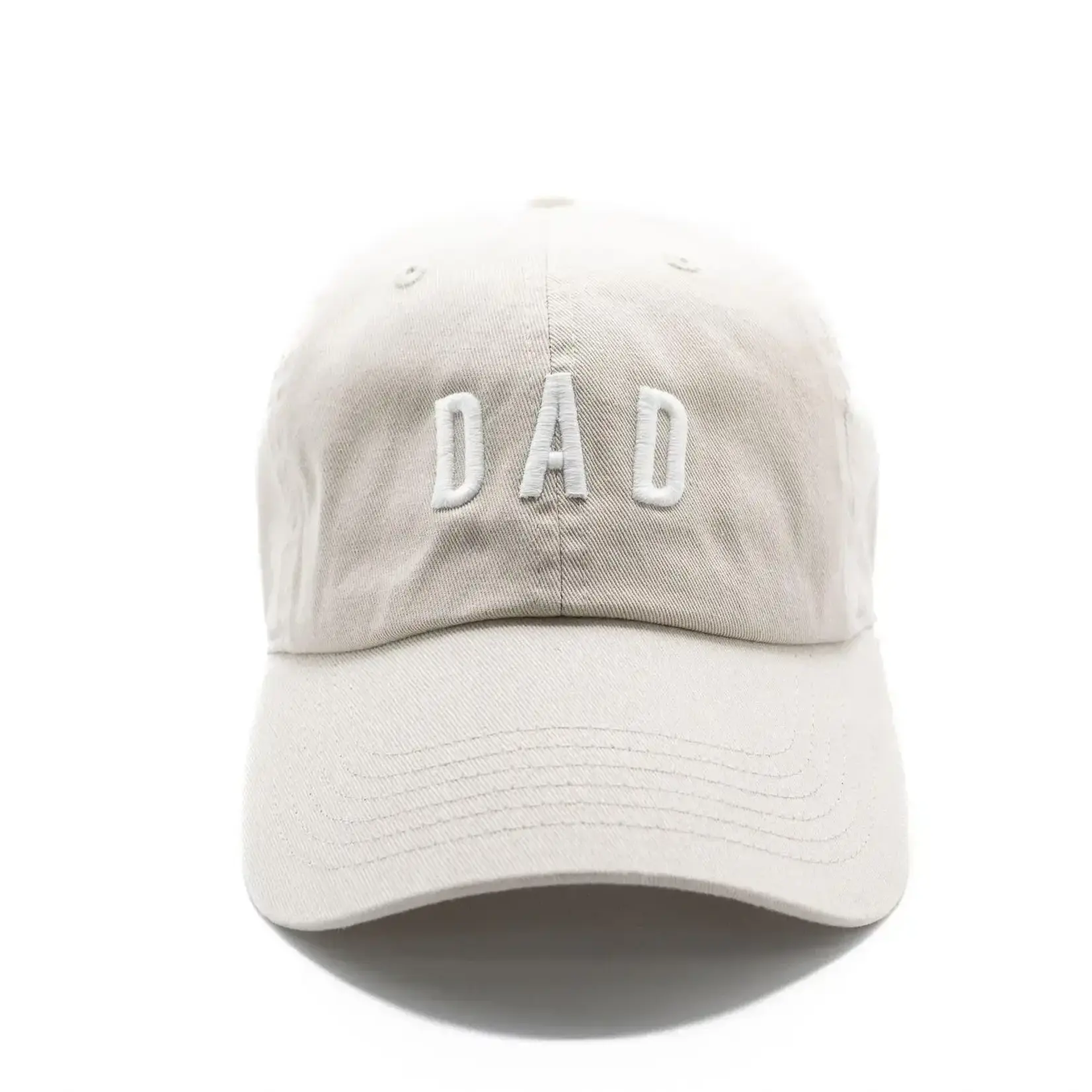 Rey to Z Baseball Hat | Dad Dune