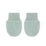 Lou Lou and Company Scratch Mittens | Bailey