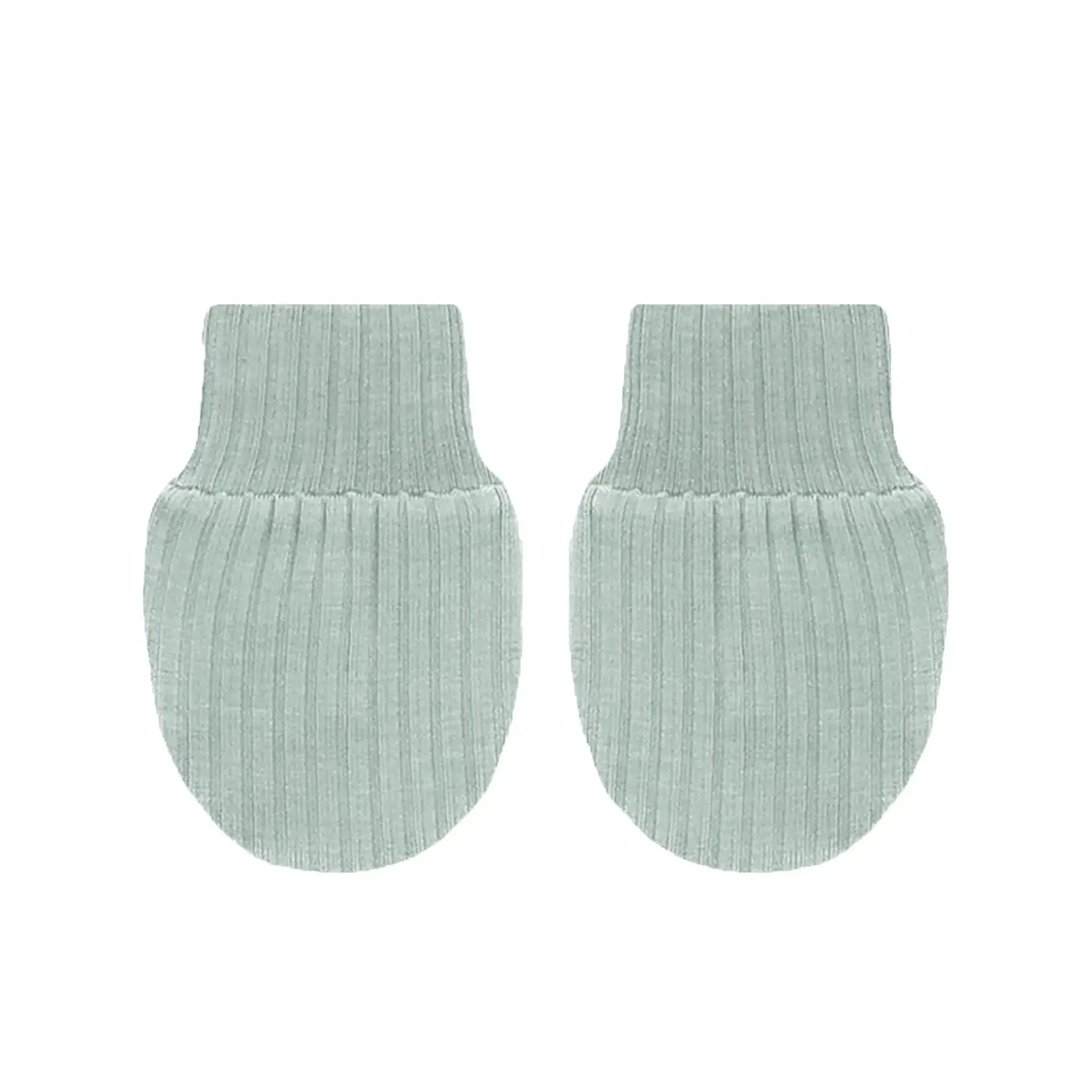 Lou Lou and Company Scratch Mittens | Bailey