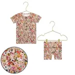 Lou Lou and Company Shortie Set Kids | Penelope
