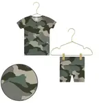 Lou Lou and Company Shortie Set Kids | Roger