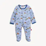 Magnetic Me Magnetic Footie | Farm to Cradle