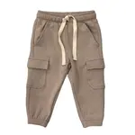 babysprouts clothing company Cargo Pant | Portabella