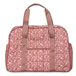 babysprouts clothing company Overnight Bag | Tiny Petals