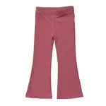 babysprouts clothing company Flare Pants | Mesa Rose