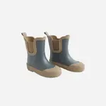 Quincy Mae Rain Boot - Ocean US11