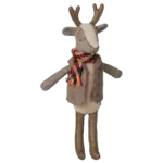 Maileg PRE-ORDER: Maileg Reindeer, Father
