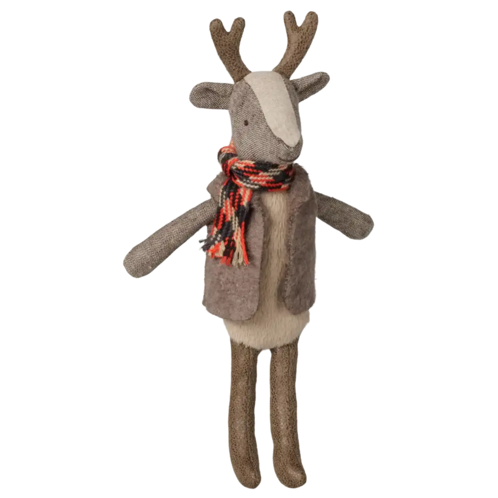 Maileg PRE-ORDER: Maileg Reindeer, Father