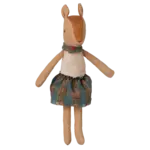 Maileg PRE-ORDER: Maileg Reindeer, Mother