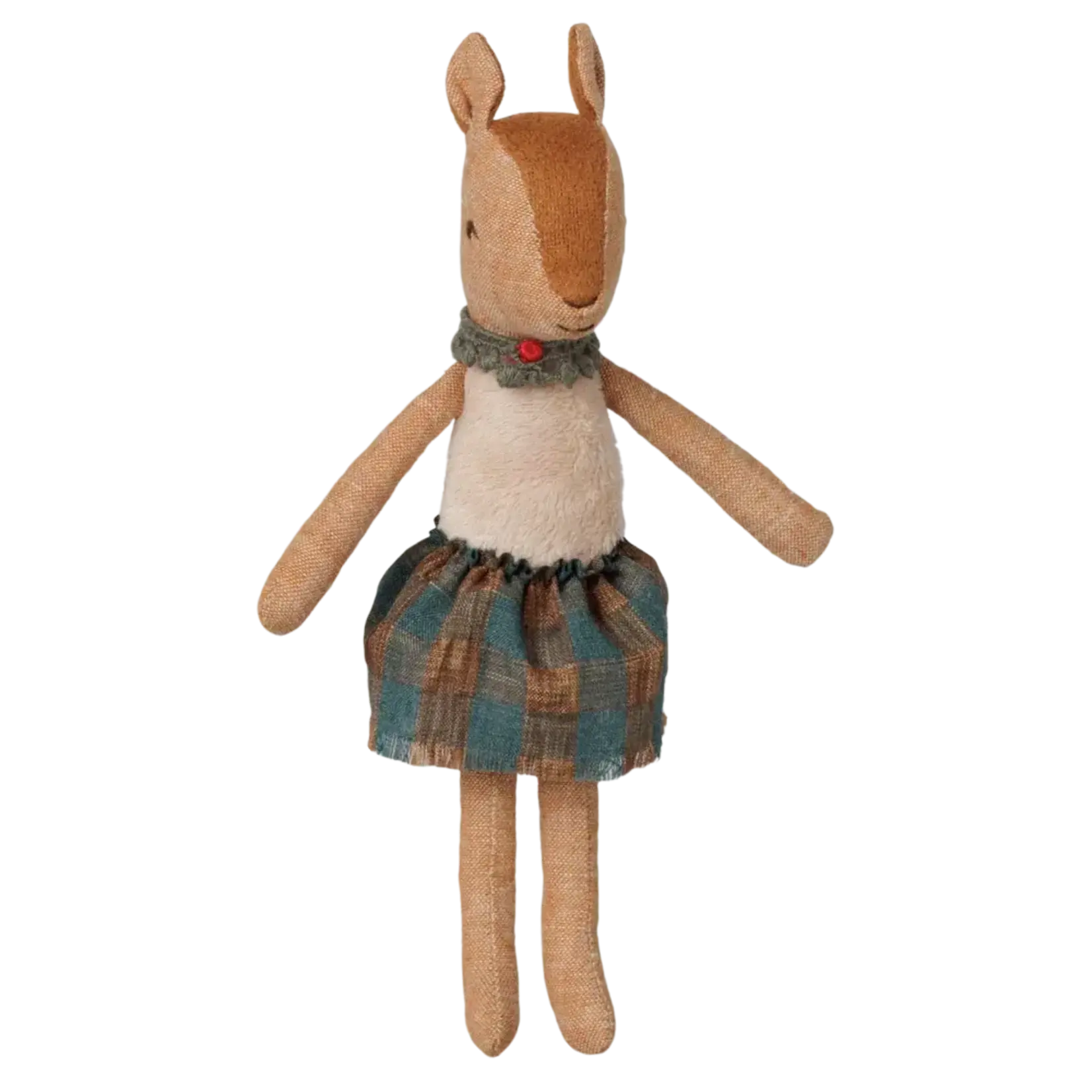Maileg PRE-ORDER: Maileg Reindeer, Mother