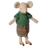 Maileg PRE-ORDER: Maileg Grandma mouse