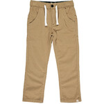 Tally Cord Pants Infant | Brown