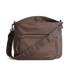 Itzy Ritzy Belong Cargo Caddy | Mocha