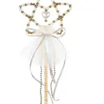 Speedy Monkey Coralina Wand