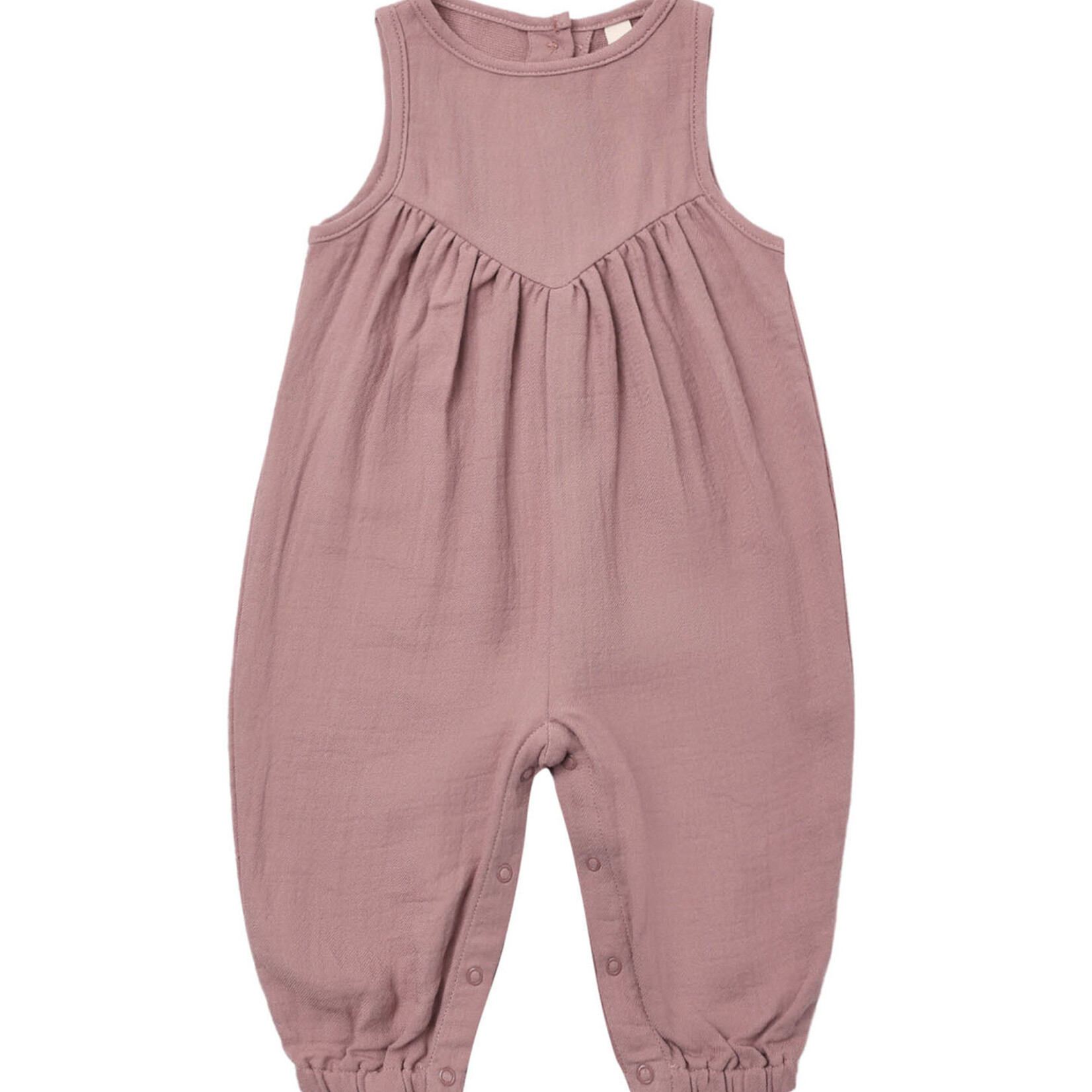 Quincy Mae Maisie Overall | Mulberry