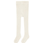 Quincy Mae Tights | Natural