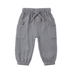 Quincy Mae Luca Pant | Slate