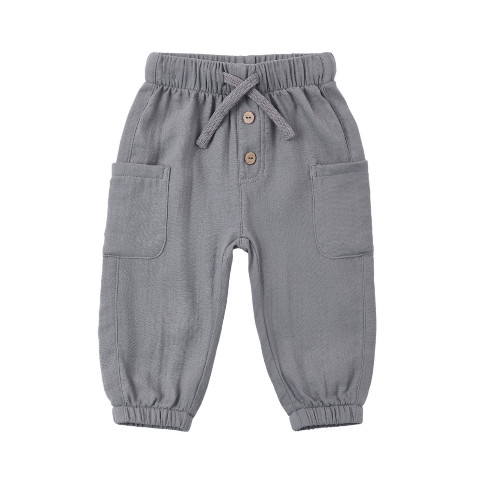 Quincy Mae Luca Pant | Slate