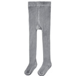 Quincy Mae Tights | Slate