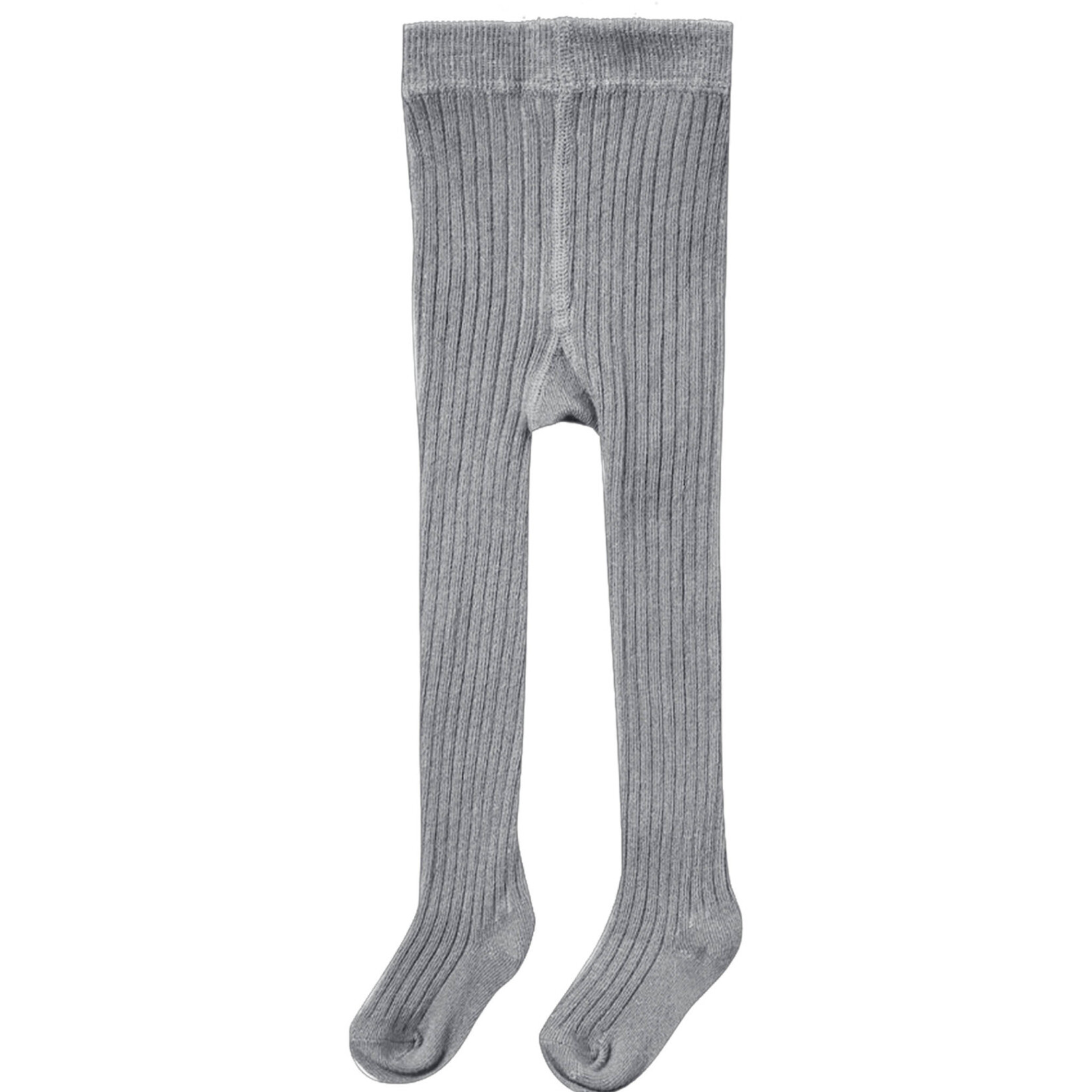 Quincy Mae Tights | Slate