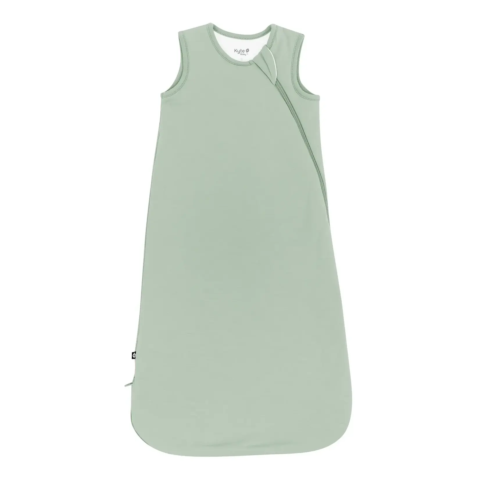 Kyte Baby Bamboo Sleep Bag 1.0 Thyme
