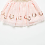 Angel Dear Tutu Skirt | Horseshoe