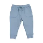 Angel Dear Jogger Pant | Citadel