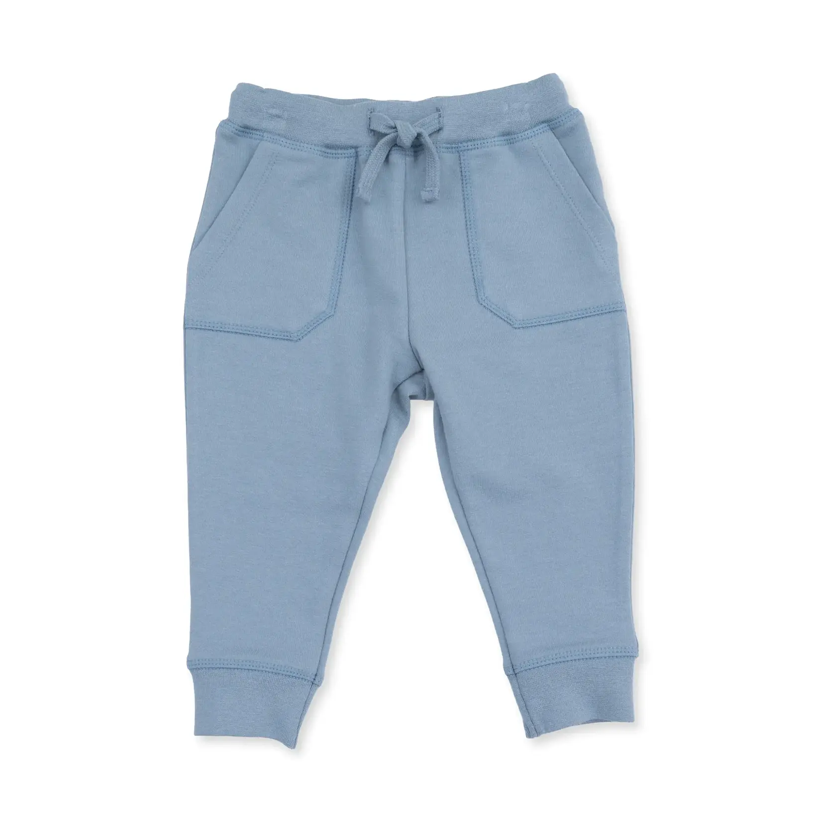 Angel Dear Jogger Pant | Citadel