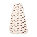 Angel Dear Sleep Bag | American Buffalo