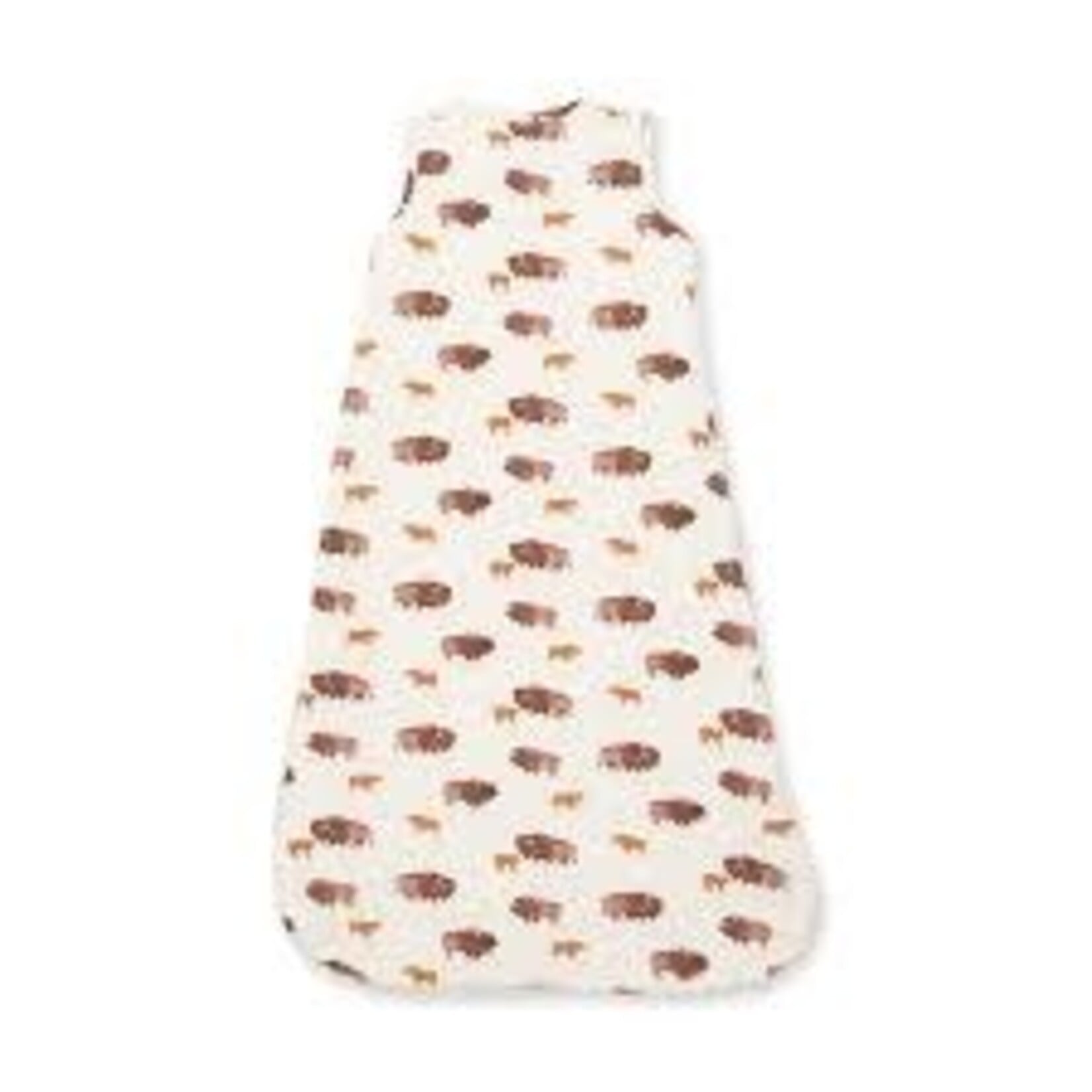 Angel Dear Sleep Bag | American Buffalo
