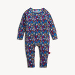 Magnetic Me Magnetic Convertible Coverall | Astrid