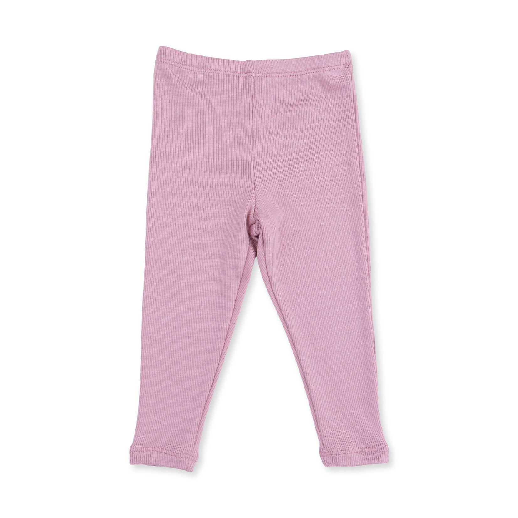 Angel Dear Leggings | Solid Lilas