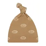 Lou Lou and Company Top Knot Hat | Brady