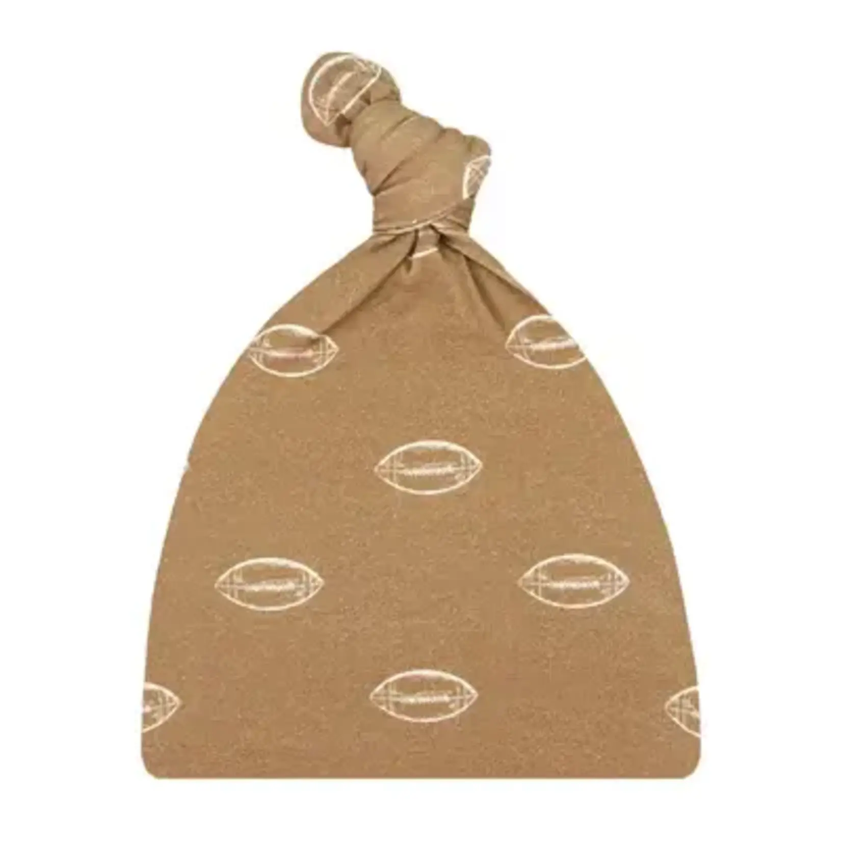 Lou Lou and Company Top Knot Hat | Brady