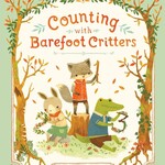 Penguin Random House (here) Counting with Barefoot Critters