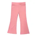 babysprouts clothing company Flare Pants | Rose Elegance