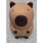 Kicks and Giggles Capybara New Big | Squishy