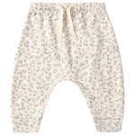 Quincy Mae Drawstring Pant | Floret