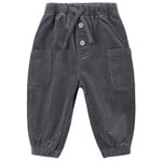 Quincy Mae Luca Pant | Midnight