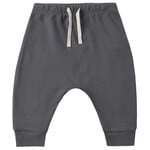 Quincy Mae Drawstring Pant | Midnight