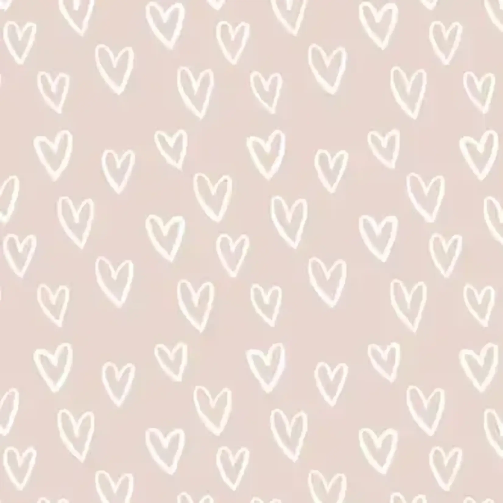 Kicks and Giggles Tiny Treasures  Crinkle Paper