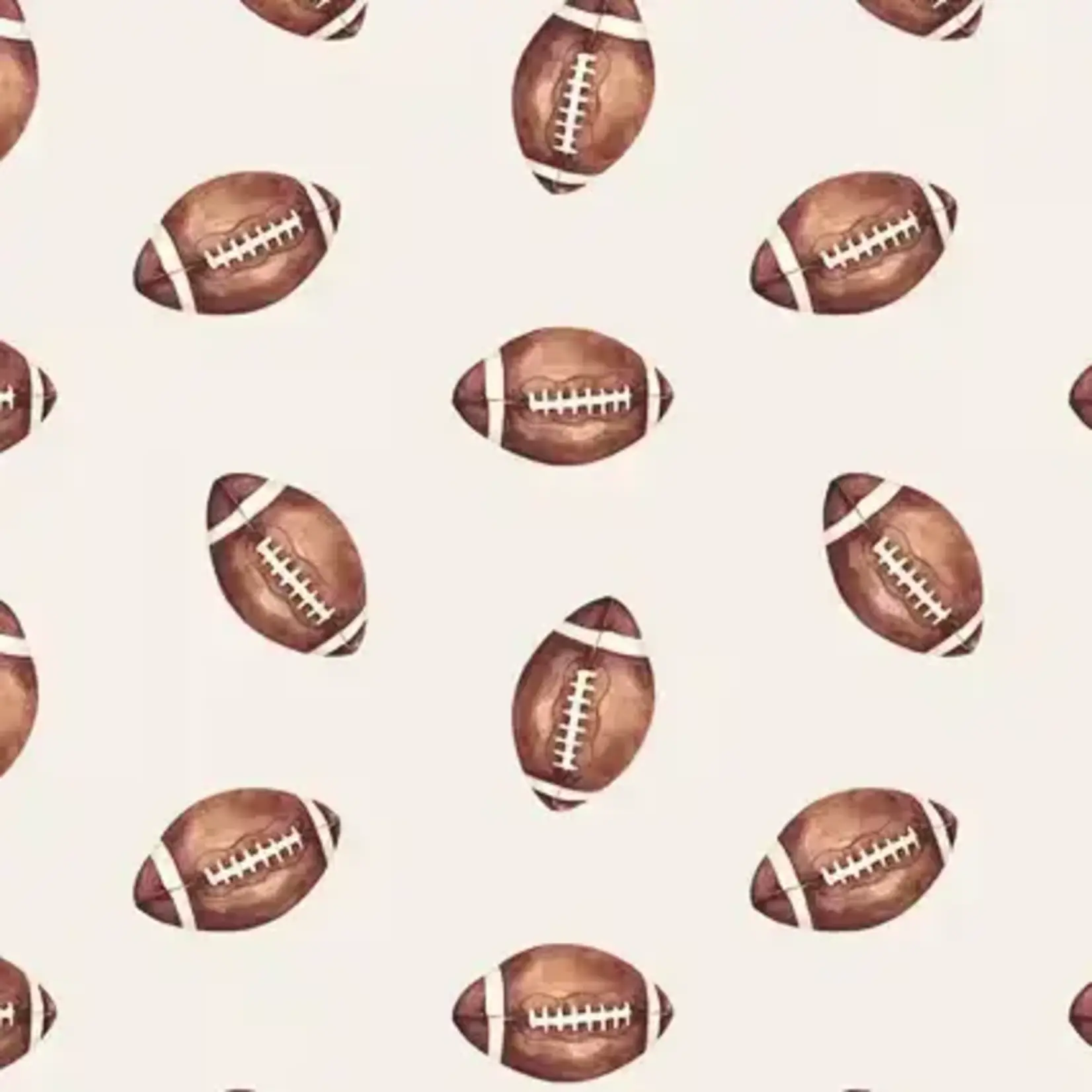 Kicks and Giggles Tiny Treasures  Crinkle Paper